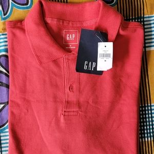 Gap t-shirt brand new with tags